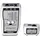 TRENDNET TC-NT3 VDV & USB Kabeltester
