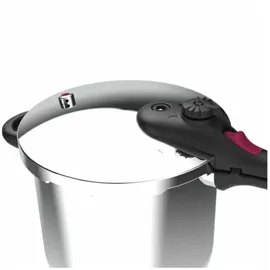 Taurus Alpatec Taurus Moments Rapid 6l