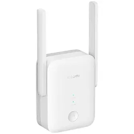 Xiaomi AX1500 1733 Mbit/s Schwarz