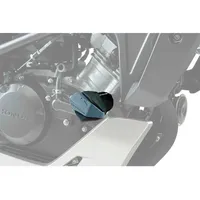 PUIG Motorschutzbügel R19 zusätzlicher Schutz Sturzpads