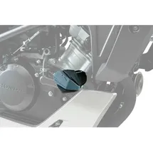 PUIG Motorschutzbügel R19 zusätzlicher Schutz Sturzpads