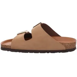 ROHDE Sunnys N°12 natur/beige 38