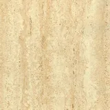 d-c-fix Klebefolie Fontana beige 45 cm x 200 cm