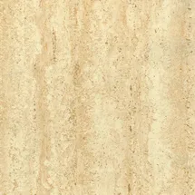 d-c-fix Klebefolie Fontana beige 45 cm x 200 cm