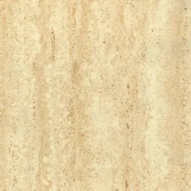 d-c-fix Klebefolie Fontana beige 45 cm x 200 cm