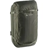 Vaude Mundo 50+ To Go olive