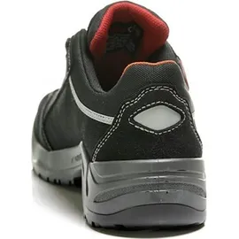 ELTEN SENEX BOA® ESD S3