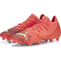 Puma Future Z 1.4 FG/AG 37