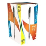Paper Mate Papermate Inkjoy 100 Stück(e)