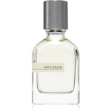 Orto Parisi Seminalis Eau de Parfum 50 ml