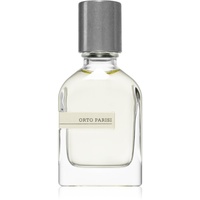 Orto Parisi Seminalis Eau de Parfum 50 ml