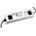 Mean Well ELG-200-48A-3Y LED-Treiber Konstantspannung Konstantstrom 199 68W 2 08-4 16A