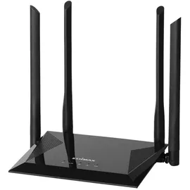 Edimax BR-6476AC Dualband Router