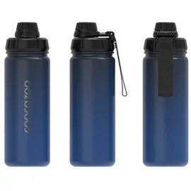 Coocazoo Trinkflasche Gradient Blue 0,75 l