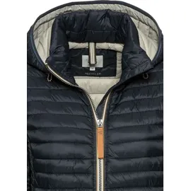 CAMEL ACTIVE Steppmantel für Damen - Grün