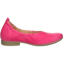 THINK! Ballerina fuchsia 36