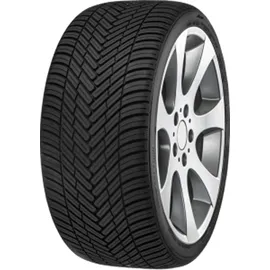 Atlas Green 3 4S 185/65 R14 86H