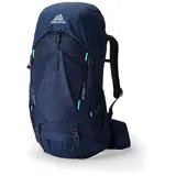 Gregory Amber 44 Rc Damenrucksack - Arctic Navy - One Size