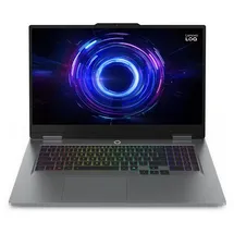 Lenovo LOQ 17IRX10 Intel Core i7-13650HX 24 GB RAM 1 TB SSD RTX 5060
