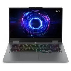 Lenovo LOQ 17IRX10 Intel Core i7-13650HX 24 GB RAM 1 TB SSD RTX 5060