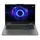 Lenovo LOQ 17IRX10 Intel Core i7-13650HX 24 GB RAM 1 TB SSD RTX 5060