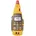 Fluke 772