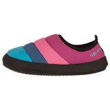 TROLLKIDS Hausschuhe Hut Mule XT" in Pink - 34