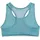 Puma 4Keeps Baltic Sea Blue S