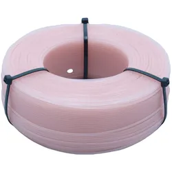 purefil PLA phosphoreszierend rot 1 kg 1.75 mm Refill