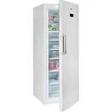 Beko RFNE448E55W (weiss)