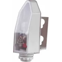 Eltako Lichtsensor