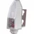 Eltako Lichtsensor