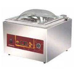Vakuum-Verpackungsmaschine EVS 30