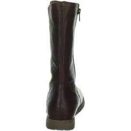 THINK! Stiefel schwarz 38,5