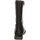THINK! Stiefel schwarz 38,5