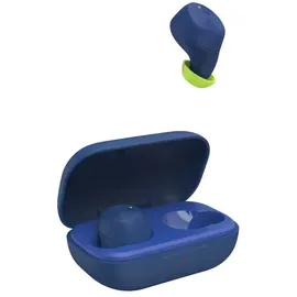 Hama Spirit Chop blau