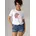 T-Shirt Beige 40/42