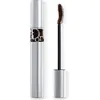 Diorshow Iconic Overcurl 694 brown 6 g