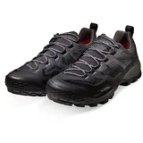 Mammut Ducan Low GTX