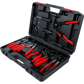 BGS Diy 421 | 10-tlg.