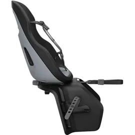 Thule Yepp Nexxt 2 Maxi Gepäckträgermontage Monument Gray