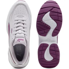 Puma Cilia Mode Damen Lavender Pop/Plum Wine 38,5