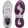 Puma Cilia Mode Damen Lavender Pop/Plum Wine 38,5