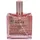 NUXE Huile Prodigieuse Florale Körperöl 50 ml