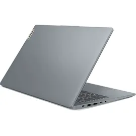 Lenovo IdeaPad Slim 3 15IAH8 83ER00HSGE