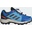 Gore-tex Hiking Shoes blurus/gresix/turbo 38