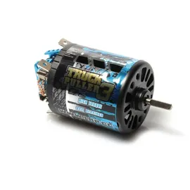 LRP Truck Puller 3 12V Power Elektro Motor