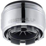 Neoperl Neostrahl LP 01416345 AG M 24x1 Niederdruck,