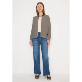 Cecil Cardigan Beige XXL