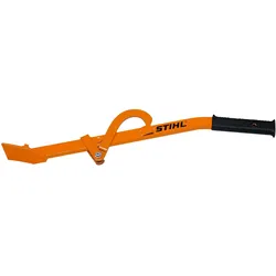 STIHL Fällheber 76 cm